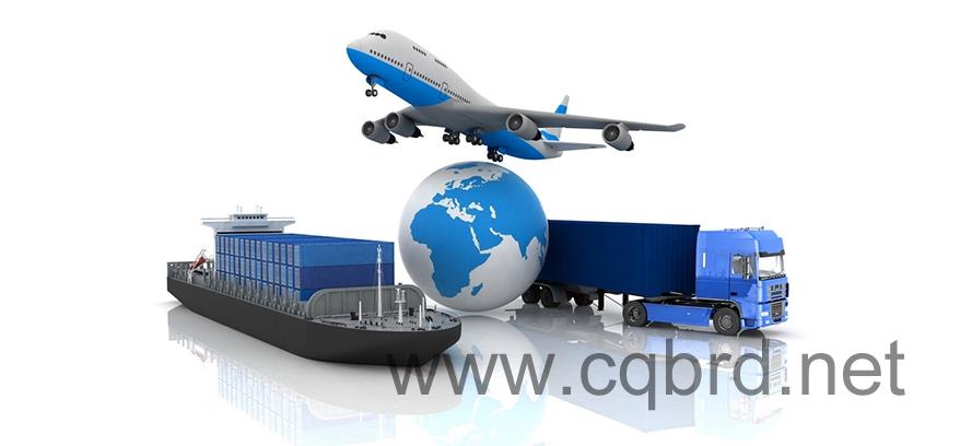 Transport Transport