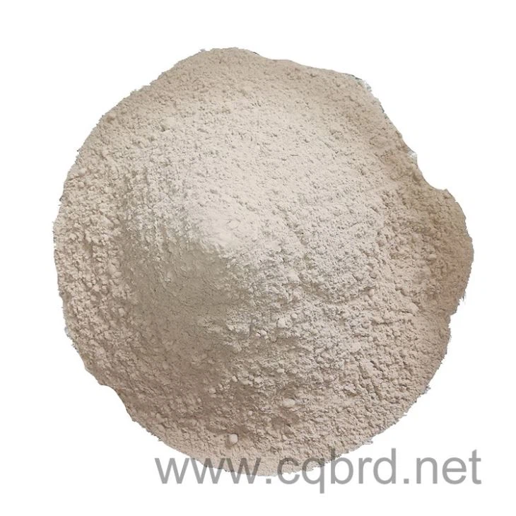 Borida Expansion Agent Admixture For Concrete