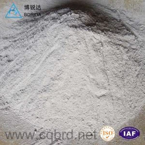 Bahan Mortar Perbaikan Beton