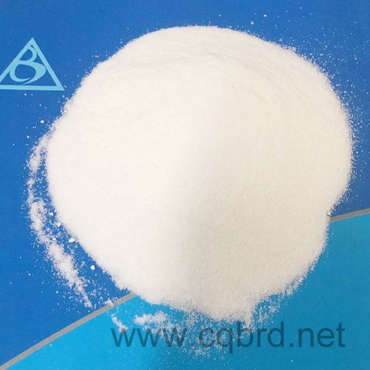 Borida White Sodium Gluconate For Concrete