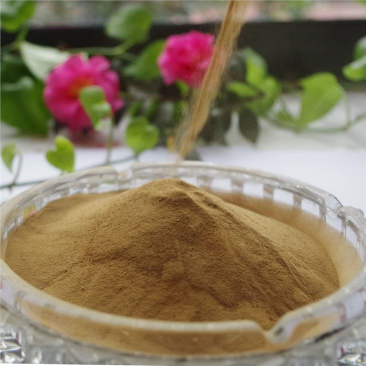 snf superplasticizer