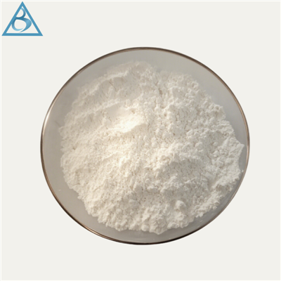 Akselerator Serbuk Bebas Alkali