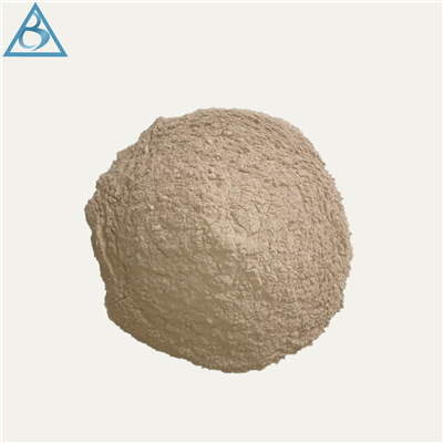 Aditif Ekspansi Beton